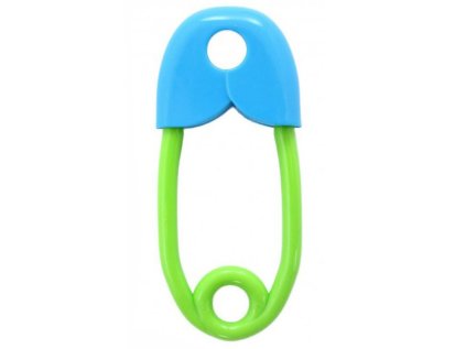 Snímek obrazovky 2026 02 12 093222