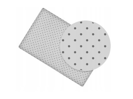 Snímek obrazovky 2026 02 12 095735