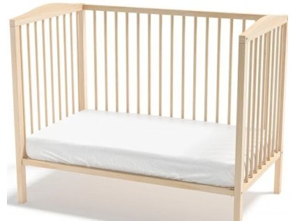 Snímek obrazovky 2026 02 12 100351