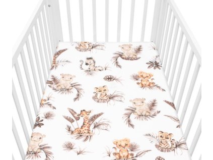 Snímek obrazovky 2026 02 12 101327