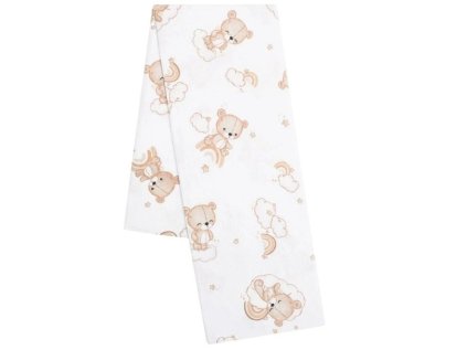 Snímek obrazovky 2026 02 12 101857