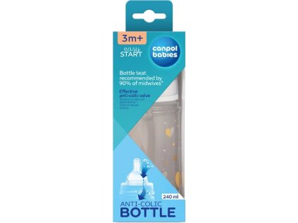 fa18d63e 50df 4137 8097 42e2147b3cdc