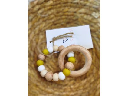 1d53be26 587a 427a 84ae 0aa2e2907a12