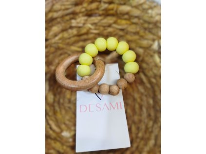 65b08a94 05b9 4b7f bf68 2af64bbc702e