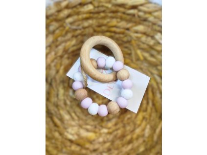 a13ec473 331e 47aa b40e cb09cee51a6a