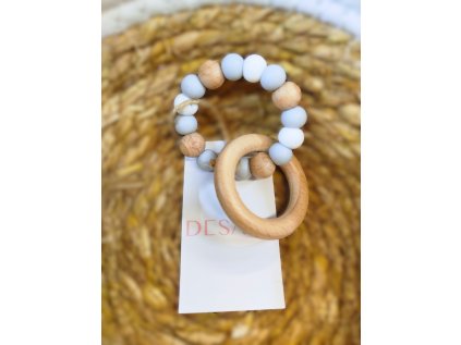 ccb30cd7 6b15 4f3b a14e caebb3638cd6