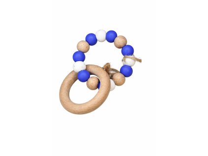 file 0000000032ac7246afaf182eaf912768