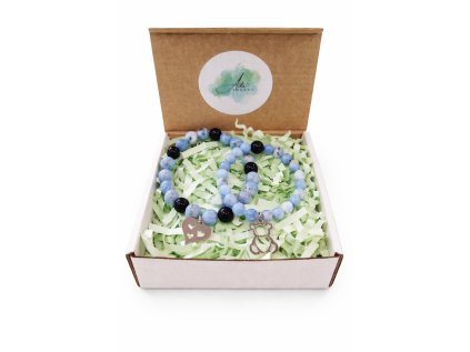 file 00000000e7b0720abe29377acb1c41e9