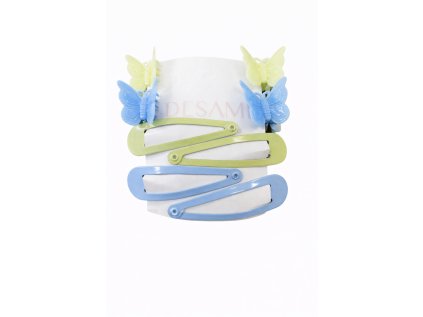 file 00000000a0ec7246b3666e72482ead6f