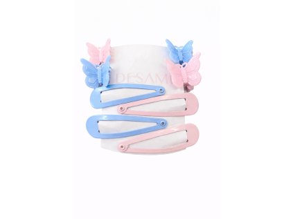 file 00000000b6d87246a33eea2c086a22f1