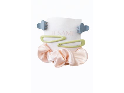 file 00000000330072469893633bcd961693