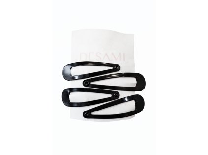 file 0000000057987246829e15eba42e32d2