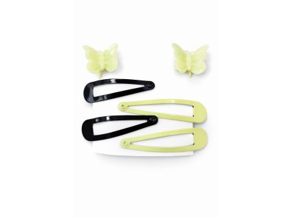 file 000000005d8c7246953f3102d6727408