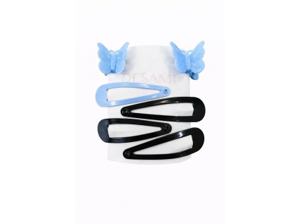 file 00000000946872469c8e136835c41719