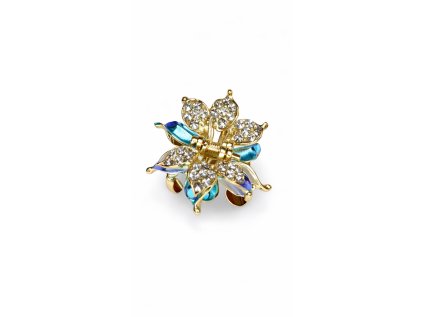 file 00000000322472468ad65b9c4372e02c