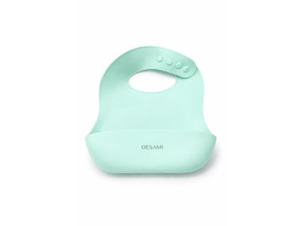 file 00000000483c7246a439f63c8c6f4023