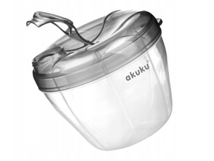 Snímek obrazovky 2026 02 12 134625