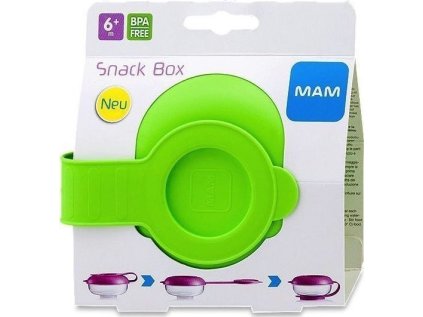 mam snack box 6 minwn roz 1268 gk8o