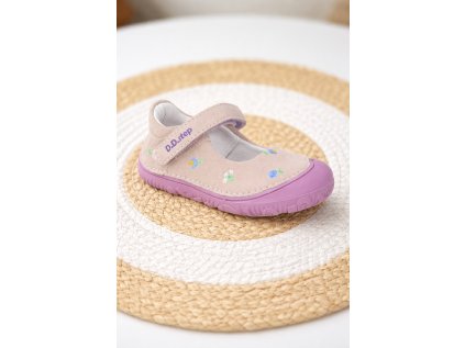 ChatGPT Image 5. 3. 2026 14 25 25