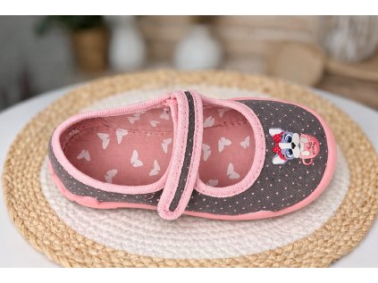 ChatGPT Image 5. 3. 2026 14 51 48