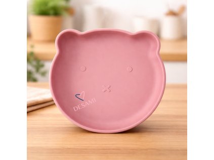 Návrh bez názvu (1)