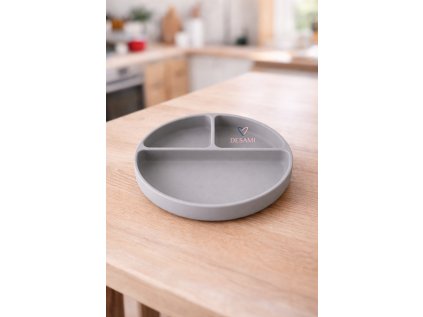 Návrh bez názvu (1)