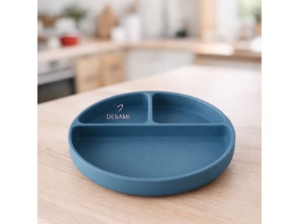 Návrh bez názvu (2)