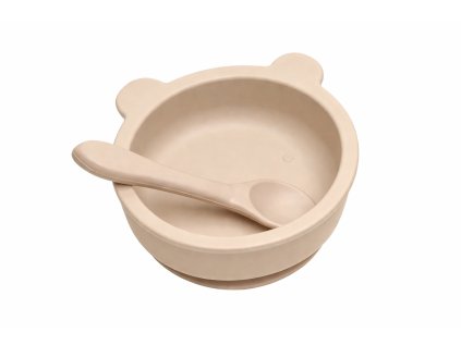 ChatGPT Image 6. 3. 2026 11 25 08