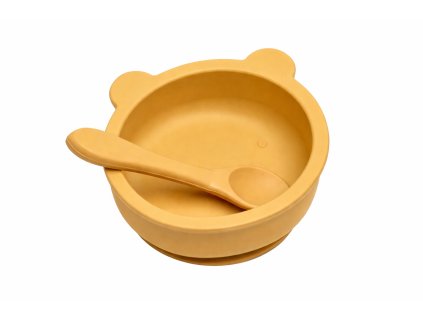 ChatGPT Image 6. 3. 2026 11 27 26