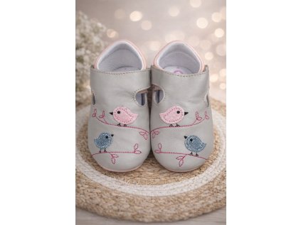 ChatGPT Image 6. 3. 2026 12 19 17