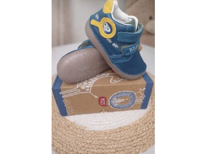 ChatGPT Image 6. 3. 2026 13 00 35