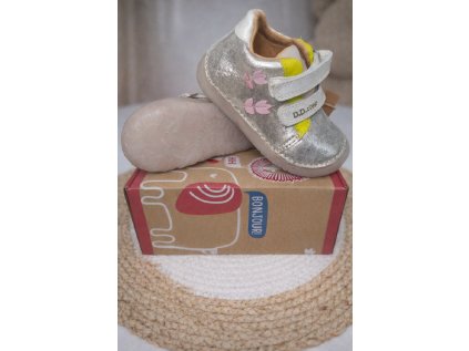 ChatGPT Image 6. 3. 2026 13 18 17