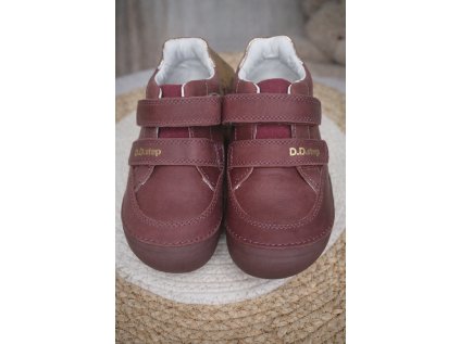 ChatGPT Image 6. 3. 2026 13 33 38