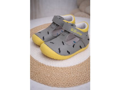 ChatGPT Image 6. 3. 2026 13 51 35