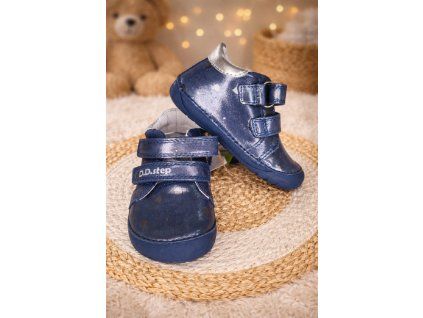 ChatGPT Image 24. 3. 2026 13 42 14