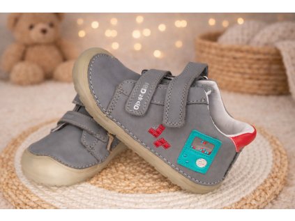 ChatGPT Image 24. 3. 2026 15 46 37