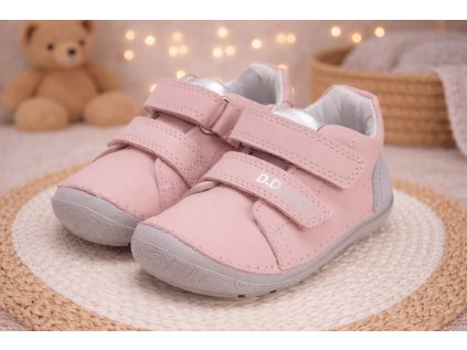 ChatGPT Image 24. 3. 2026 16 14 45