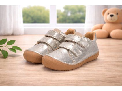 ChatGPT Image 31. 3. 2026 07 43 21