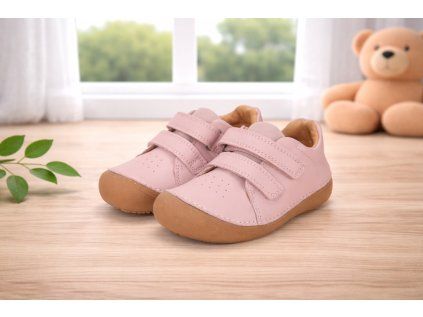 ChatGPT Image 31. 3. 2026 08 20 47