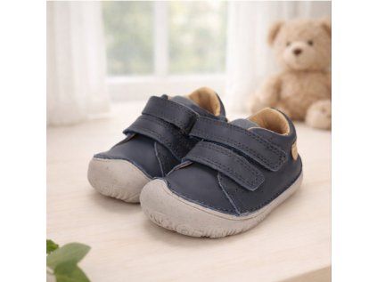 D.D.Step S073-61950B