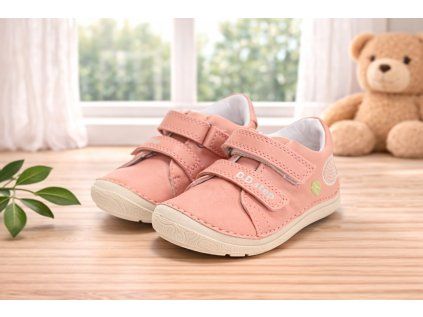 ChatGPT Image 30. 3. 2026 14 53 35