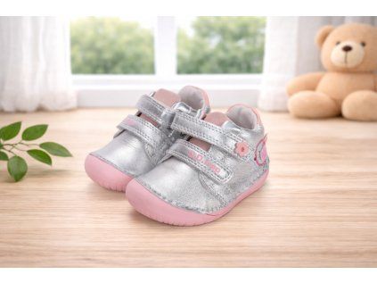 ChatGPT Image 31. 3. 2026 07 28 48