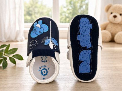 ChatGPT Image 30. 3. 2026 14 24 23