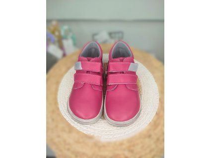 Návrh bez názvu (2)