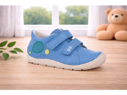 D.D.Step S116-61682A