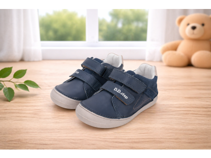 ChatGPT Image 23. 4. 2026 10 10 30