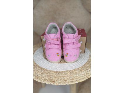 D.D.Step C077-51663C