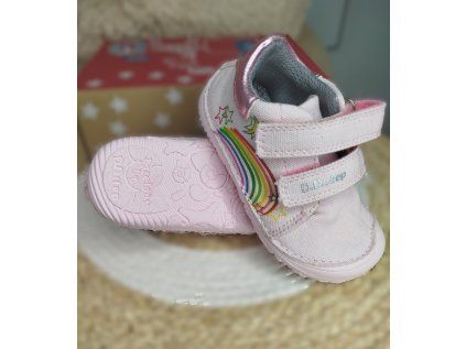 D.D.Step C073-41805A