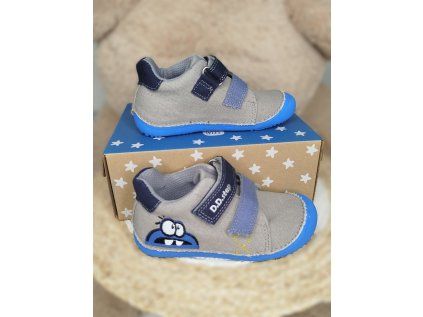 D.D.Step C063-313AM