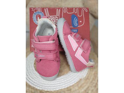 D.D.Step C063-41341BM